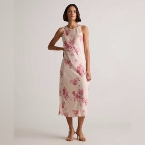 This item is no longer available